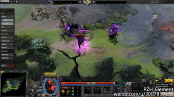 Dota2 Bane Image