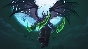 dota2画面太大(dota2画面放大复原)
