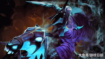 dota2赚钱与经验获取指南