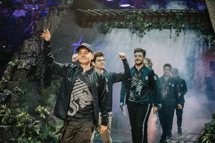 dota2players战队的简单介绍