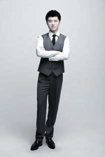 dota2的闪烁(dota2闪烁技能)