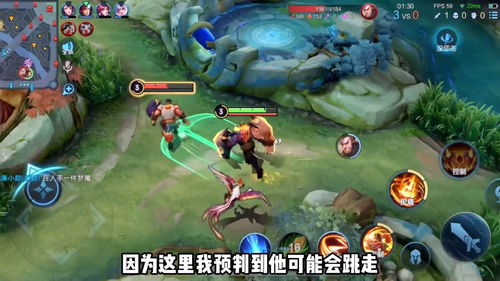 dota2小狗被动伤害类型(dota小狗的技能)