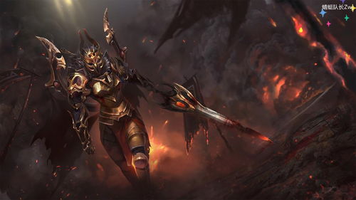 dota2新版本强势核心玩法