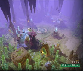 dota2轮盘示例 dota2英雄轮盘