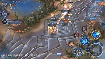 dota2风行辅助一级学什么(dota2风行者技能介绍)