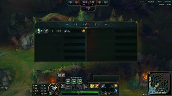 dota2骨弓吃野怪(dota2骨弓加点)