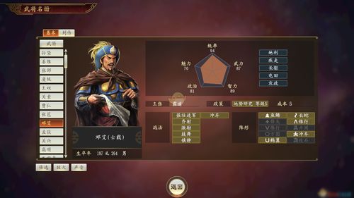 dota2ap模式的简单介绍