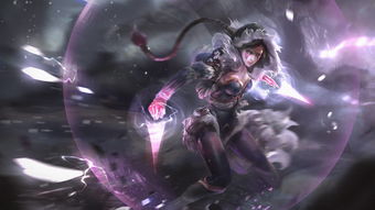 Dota2野怪图片