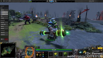 dota2莉娜神灭斩(莉娜 dota2)
