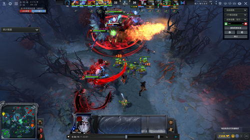 低配置dota2画质怎么调