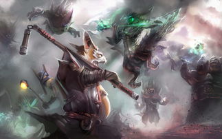 dota2新人玩天梯(dota2新手打天梯)