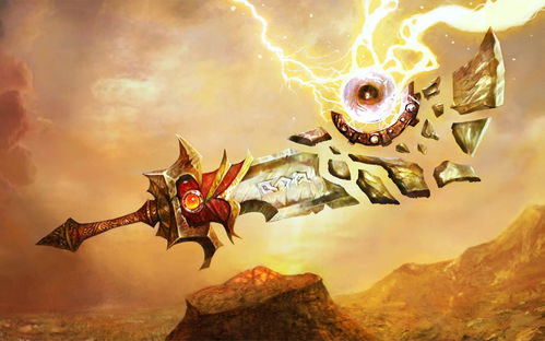 dota2魔瓶运送教程