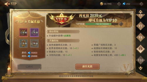 dota2低优先级掉线