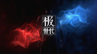 g联赛dota2赛程(dota2 ig赛程)