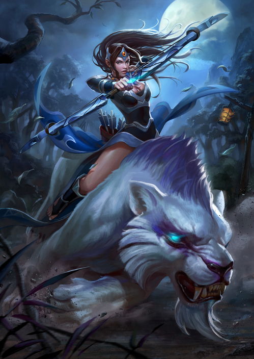 dota2福利补丁(dota2全皮肤mod)