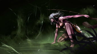 dota2泽特台词(泽塔出场台词)