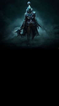 美区买dota2(美区买游戏税)