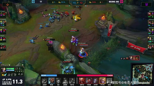 关于dota2查猪直播效果的信息