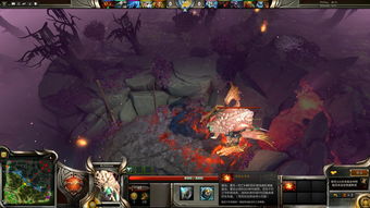 dota2补给(dota2s补刀)