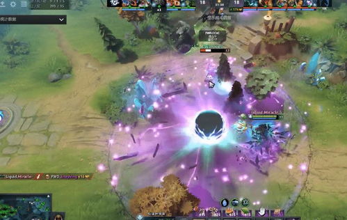 dota2眼怎么排(dota2 眼可以分哪几种) dota2眼位布置图