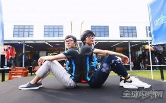 dota2陈智豪精彩瞬间