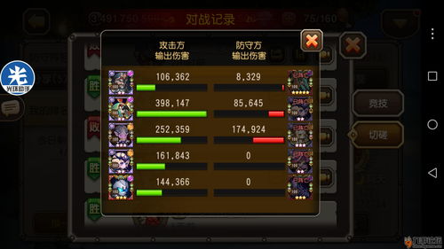 dota2传说装备为什么相对较少