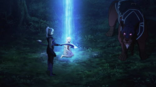 莲花勋章dota2(dota2莲花宝珠的作用)