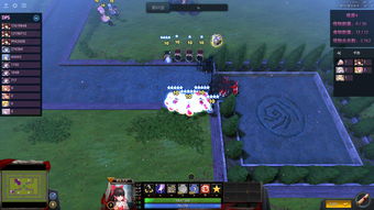 dota2 ftd战队logo