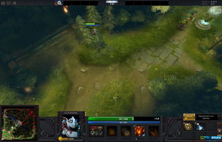 Dota2验证网络(dota2一直在验证)