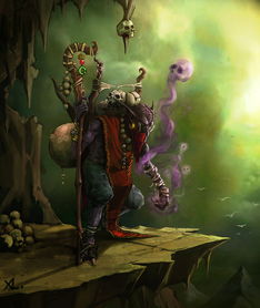 dota2穷鬼盾巨魔(dota2穷鬼盾合成)