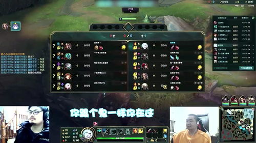 dota2补兵血量图示
