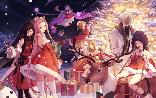 dota22020年春节活动(dota2最新活动)