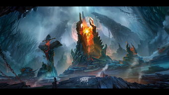 dota2相关ID图片