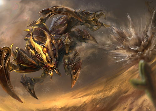 Dota2消耗品使用技巧