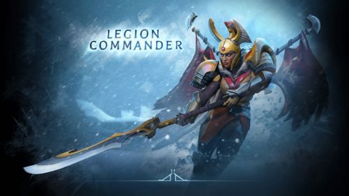 Dota2游戏体验问题的图片展示