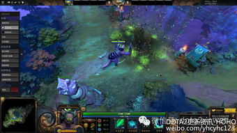 dota2单排开黑阵容