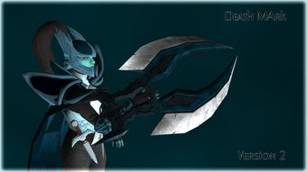 dota2饰品加虚无(dota2虚无之灵怎么玩)