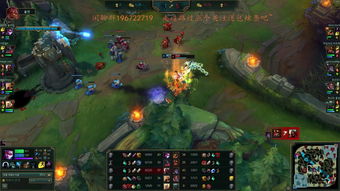 dota2线上最弱的1号位(dota2最强1号位选手)