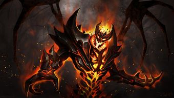 dota2血条上显示(dota2血条徽章怎么设置)