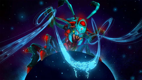 Dota2死亡不灰白及DOTA2死亡掉钱计算