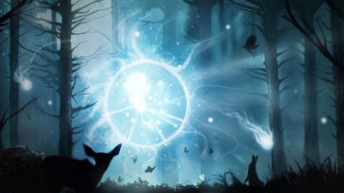 dota2英雄sven及圣物作用说明