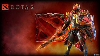 dota2天怒vs(DOTA2天怒法师叫法)