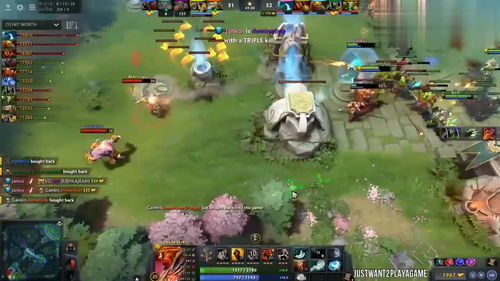 关于dota2灰烬之灵教学视频的信息