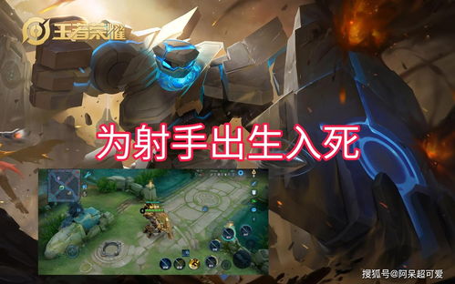 dota2最新版本如何买圆盾(dota2出两个圆盾有用吗)