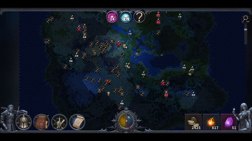 dota2重练不上(dota2如何提升)