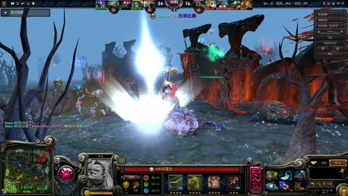 dota2世界最强女玩家(dota1女玩家)