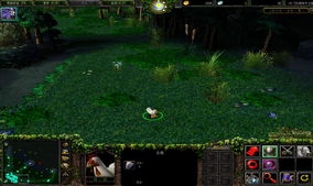 dota2怎么改游戏地区(dota2游戏头像怎么改)