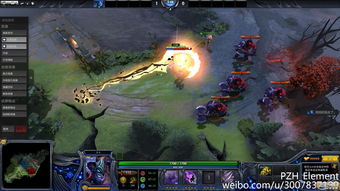 dota2启动超时(dota2启动游戏慢有什么办法)