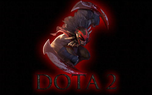 dota2玩一会就延迟(dota2延迟高解决办法)