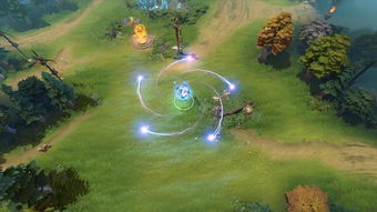 陪打dota2多少钱(Dota2多少钱)